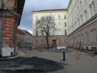 Imagine atasata: Reabilitare centru - 2015.03.06 - 33.jpg